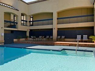 Agoda.com United States Apartments & Hotels