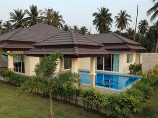 Agoda.com Thailand Apartments & Hotels