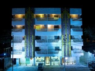 Agoda.com India Apartments & Hotels