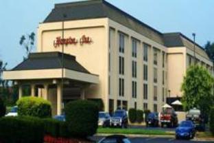 Agoda.com United States Apartments & Hotels