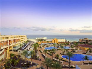 Agoda.com Spain Apartments & Hotels