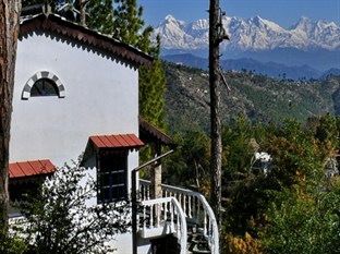 Agoda.com India Apartments & Hotels