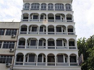 Agoda.com Malaysia Apartments & Hotels