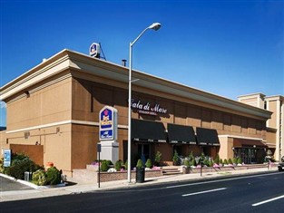 Agoda.com United States Apartments & Hotels