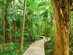 Agoda.com Australia Apartments & Hotels