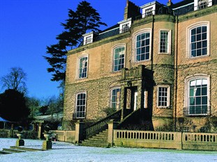 Agoda.com United Kingdom Apartments & Hotels