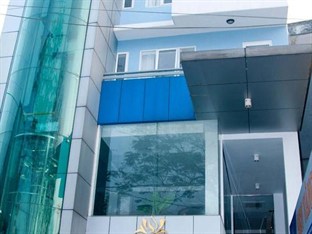 Agoda.com Vietnam Apartments & Hotels  