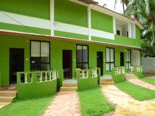 Agoda.com India Apartments & Hotels