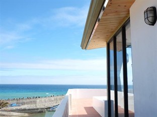 Agoda.com Taiwan Apartments & Hotels