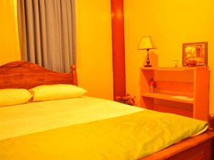 Agoda.com Sri Lanka Apartments & Hotels