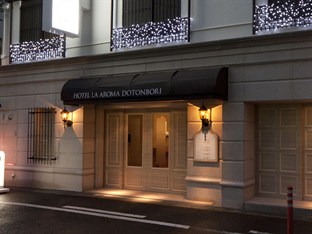 Agoda.com Japan Apartments & Hotels