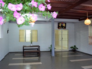 Agoda.com Malaysia Apartments & Hotels