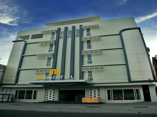 Agoda.com Indonesia Apartments & Hotels