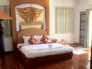 Agoda.com Thailand Apartments & Hotels