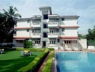 Agoda.com India Apartments & Hotels