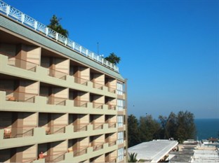 Agoda.com Thailand Apartments & Hotels