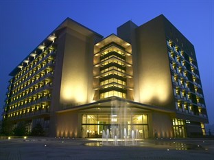 Agoda.com Taiwan Apartments & Hotels