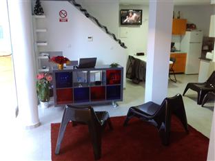 Agoda.com Spain Apartments & Hotels