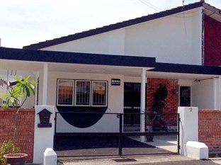 Agoda.com Malaysia Apartments & Hotels