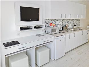 Agoda.com Turkey Apartments & Hotels