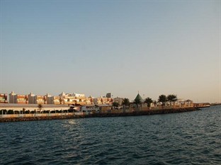 Agoda.com Saudi Arabia Apartments & Hotels