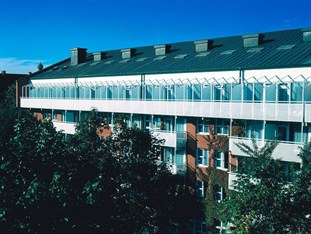 Agoda.com Germany Apartments & Hotels