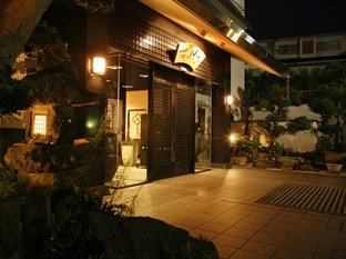 Agoda.com Japan Apartments & Hotels