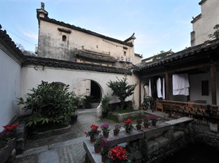 Agoda.com China Apartments & Hotels