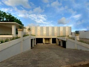 Agoda.com Indonesia Apartments & Hotels