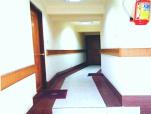 Agoda.com India Apartments & Hotels