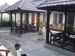 Agoda.com Indonesia Apartments & Hotels