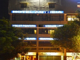 Agoda.com India Apartments & Hotels