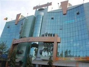 Agoda.com India Apartments & Hotels