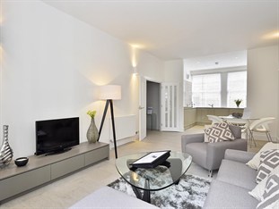 Agoda.com United Kingdom Apartments & Hotels