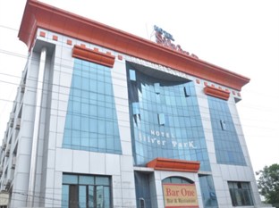 Agoda.com India Apartments & Hotels