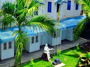 Agoda.com Sri Lanka Apartments & Hotels