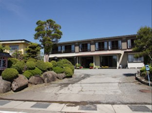 Agoda.com Japan Apartments & Hotels