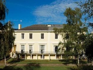 Agoda.com United Kingdom Apartments & Hotels