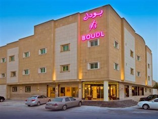 Agoda.com Saudi Arabia Apartments & Hotels