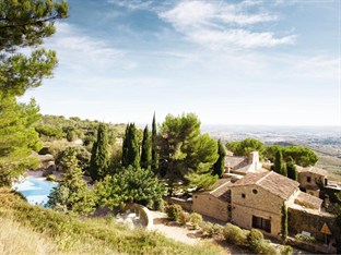 Agoda.com Apartments & Hotels France 