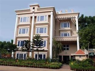 Agoda.com India Apartments & Hotels