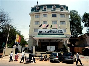 Agoda.com India Apartments & Hotels