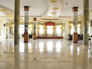 Agoda.com Vietnam Apartments & Hotels  