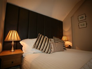 Agoda.com United Kingdom Apartments & Hotels
