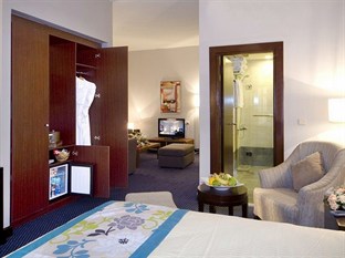 Agoda.com Saudi Arabia Apartments & Hotels