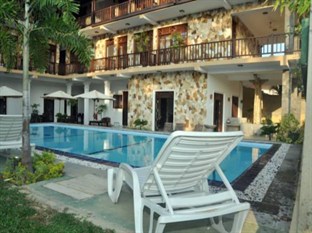 Agoda.com Sri Lanka Apartments & Hotels