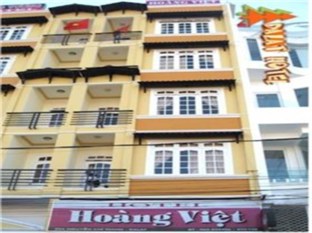 Agoda.com Vietnam Apartments & Hotels  