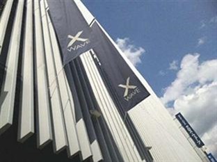 Agoda.com Japan Apartments & Hotels