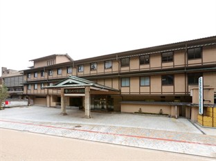 Agoda.com Japan Apartments & Hotels