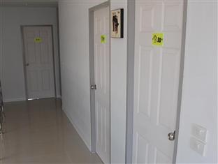 Agoda.com Thailand Apartments & Hotels